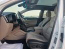 Hyundai Tucson 2020