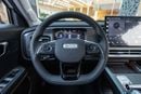 BAIC BJ30 LV3