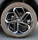 MG One LUX MG ONE Luxury 1.5T GCC Specs 2025 Brand New