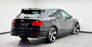 Bentley Bentayga V8, Full Service History, Fully Loaded, Excellent Condition, Japanese