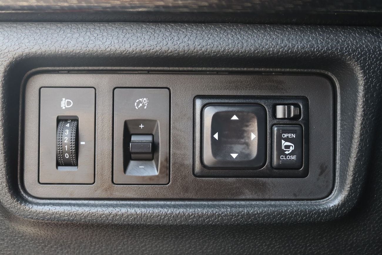JAC S3 INTELLIGENT