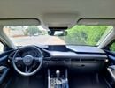 Mazda 3 SELECT 858/- Monthly 2025 | NO CONVENIENCE CHARGES I GCC | Accident Free