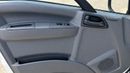 Isuzu NMR 3.0 Turbo Diesel 3 Ton 14 Feet