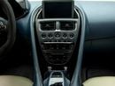 Aston Martin DBS SUPERLEGGERA | GCC Spec | Excellent Condition