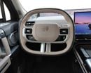 جيتور G700 LUXURY مواصفات خليجية | مفتاحان | 3,343 درهم إماراتي شهرياً