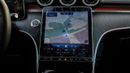 مرسيدس بنز CLE200 COUPE EQ Boost RWD GCC 0Km
