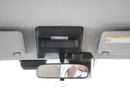 Toyota Land Cruiser 70 LC76 LX 2026 Toyota Land Cruiser 76 Series 4.0L Automatic Petrol full option