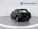 Volkswagen T-ROC LIFE with Camera 1.4L | Adaptive Cruise Control | Multi-color Digital Cockpit | VW Certified