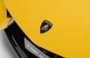 Lamborghini Revuelto 6.5L V12 Naturally Aspirated Engine + eMotor