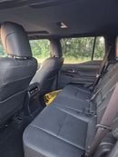 Lexus GX550 PREMIUM
