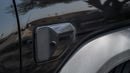 BYD Leopard 5 ULTRA BYD LEOPARD 5 ULTRA
