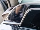 كاديلاك إسكالاد V SERIES Cadillac Escalade 2023 مواصفات خليجية