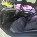 مرسيدس بنز C 200 AVANTGARDE SPORTS