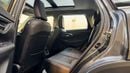 Suzuki Grand Vitara GLX 4x2 2025 0Kms Brand NEW GCC 1.5L HEV