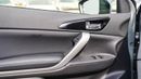 Mitsubishi Eclipse Cross GLS HIGH LINE Brand New – 1.5L Petrol 2WD Automatic – J40 – GCC 2027 – Export Only