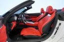 مرسيدس بنز SL 63 AMG STANDARD
