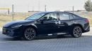 Toyota Camry LUMIERE HEV