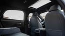 BYD QIN PLUS STANDARD PROGRESSIVE EDITION DM-i 210KM | 2026 | For Local Registration +10%