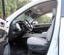 Nissan Pathfinder SV ACCIDENTS FREE - GCC - 3500 CC - 8 STR - 4WD - PERFECT CONDITION INSIDE OUT