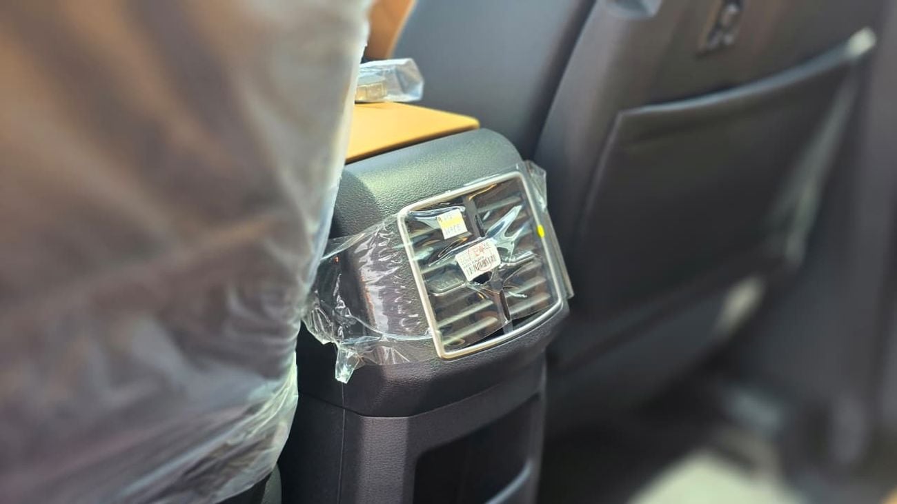Kia Sportage AGE