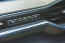 Ford Mustang GT PREMIUM