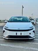 Toyota Corolla ToYoTa - COROLLA - ELITE - 1.8 - 2026 - HyBRiD - NEW FACE - AT - WHiTE