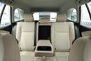 تويوتا راف ٤ LE 4X2 2.0L Automatic
