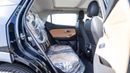 GAC GS3 Emzoom GL Brand New – 1.5L Turbo Petrol 2WD Automatic – GCC 2027 – Local