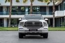 تانك 500 PRESTIGE | 2,350 P.M | 0% Downpayment | Spectacular Condition!