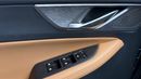 Changan CS35 Plus LIMITED | Guaranteed Warranty | 0 Down Payment