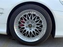 Mercedes Benz SL350 STANDARD