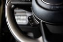 Suzuki Baleno GLX 2026 Brand New GCC 1.5L 4 Cylinders 0kms