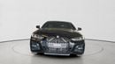 BMW 420i M SPORT | Guaranteed Warranty | 0 Down Payment
