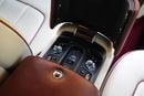 Rolls Royce Phantom COUPE Rolls-Royce Phantom 2016