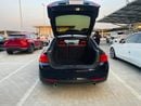 بي أم دبليو 435i جران كوبيه INDIVIDUAL M SPORT بي إم دبليو 435i إم سبورت جران كوبيه