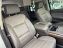 GMC Yukon Denali GMC Yukon Denali 2019 USA specs