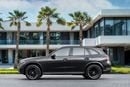 Mercedes Benz GLC200 GLC 200 AMG 4MATIC GLC 200 AMG | 4,211 P.M | 0% Downpayment | 2029 WARRANTY/SERVICE