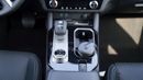 Mitsubishi Outlander GLX MIDLINE Brand New 2026 Mitsubishi Outlander (G10) 2.5L 7-Seater SUV GCC – Export Only