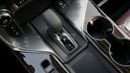 لكزس LX 700h SIGNATURE 3.5L TT HEV | AUTO PARKING | MARK LEVINSON | 7 SEATER AT 4WD 2026MY