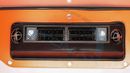 CMC Veryca Panel Van 1.5L RWD 2025 GCC With 3 Years Or 100,000 Km Warranty At Swiss Auto.