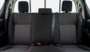 تويوتا هيلوكس GL Toyota hilux 2.4L 2024 basic option V4