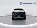 Volkswagen T-ROC LIFE T-Roc Life 1.4L | Ex- Demo | Rear View Camera | Digital Cockpit | Discover Media Navigation | Adapti