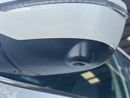 Nissan Rogue SL 2.5L V4 / PANORAMIC SUNROOF / AWD / 360 CAMERA / 7 SEATS / REAR AC
