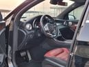 مرسيدس بنز GLC 300 AMG Marsidis 300 4MATIC