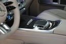 Mercedes Benz G 63 AMG 4X4²