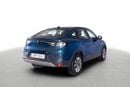 Renault Arkana EVOLUTION 1.3