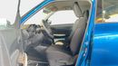 Suzuki Swift GL | Guaranteed Warranty | 0 Down Payment