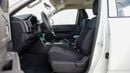 Mitsubishi L200 GLX Brand New – 2.5L Turbo Diesel 4WD Manual – C79 – GCC 2026 – Export Only