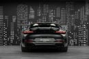 Mercedes Benz SL55 AMG 4MATIC+