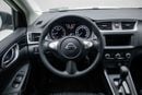Nissan Sylphy Classic XE Comfort 1.6L - White Inside Black | Export Only